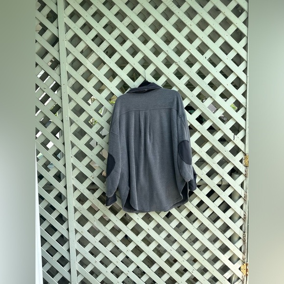 Free People Ruby Jacket - Picture 5 of 5